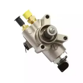 Насос высокого давления HITACHI купить