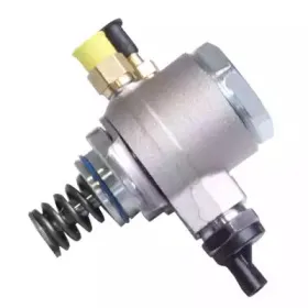 Насос высокого давления HITACHI купить