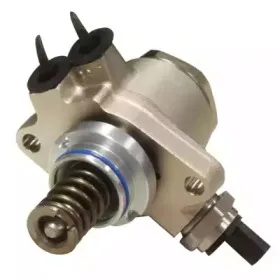 Насос высокого давления HITACHI купить