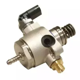 Насос высокого давления HITACHI купить