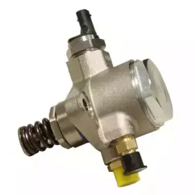 Насос высокого давления HITACHI купить