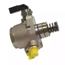 Насос высокого давления HITACHI купить