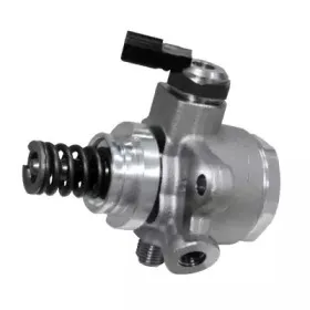 Насос высокого давления HITACHI купить