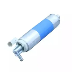 Топливный насос HITACHI купить