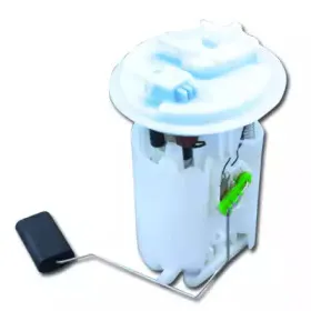 Элемент системы питания HITACHI купить