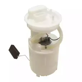 Элемент системы питания HITACHI купить