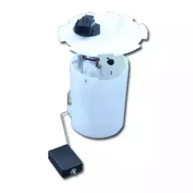 Элемент системы питания HITACHI купить