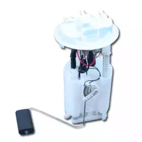 Элемент системы питания HITACHI купить