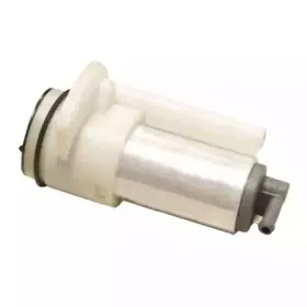 Топливный насос HITACHI купить