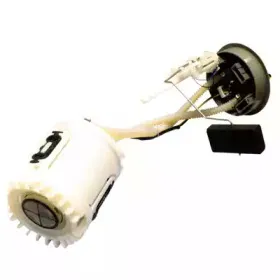 Элемент системы питания HITACHI купить