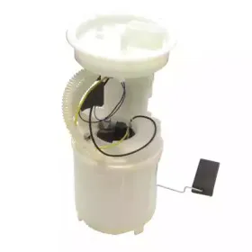 Элемент системы питания HITACHI купить