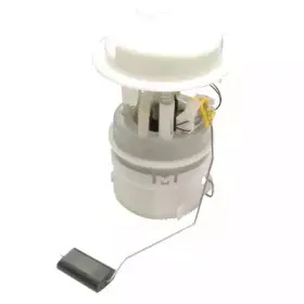 Элемент системы питания HITACHI купить