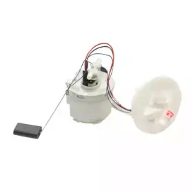 Элемент системы питания HITACHI купить