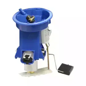 Элемент системы питания HITACHI купить