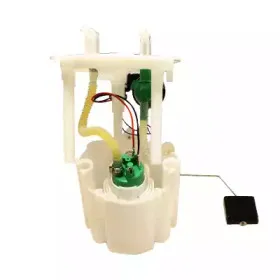 Элемент системы питания HITACHI купить