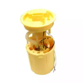 Элемент системы питания HITACHI купить