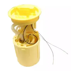 Элемент системы питания HITACHI купить