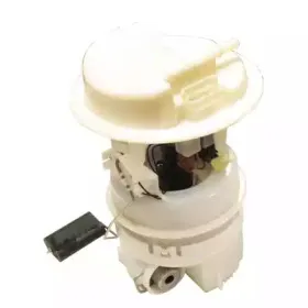 Элемент системы питания HITACHI купить