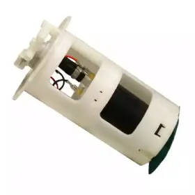 Элемент системы питания HITACHI купить