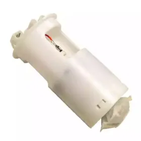 Элемент системы питания HITACHI купить