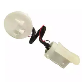 Элемент системы питания HITACHI купить