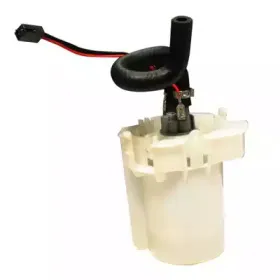 Элемент системы питания HITACHI купить