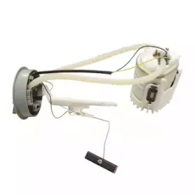 Элемент системы питания HITACHI купить