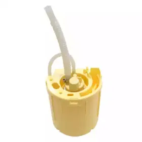 Топливозаборник, топливный насос HITACHI купить