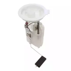 Элемент системы питания HITACHI купить