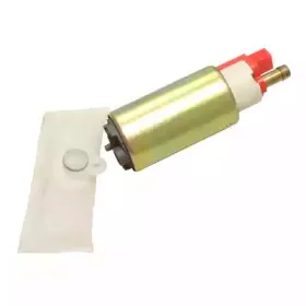 Топливный насос HITACHI купить