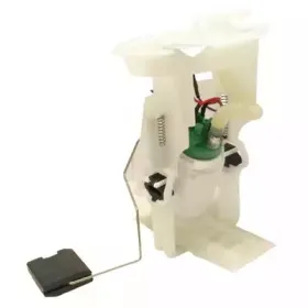 Элемент системы питания HITACHI купить