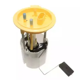 Элемент системы питания HITACHI купить