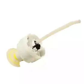 Элемент системы питания HITACHI купить