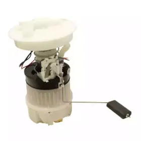 Элемент системы питания HITACHI купить