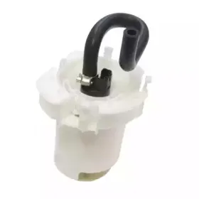 Топливозаборник, топливный насос HITACHI купить