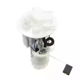 Элемент системы питания HITACHI купить