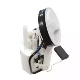 Элемент системы питания HITACHI купить