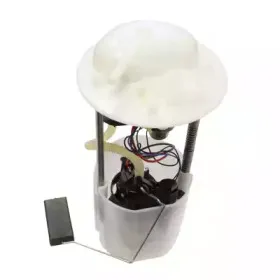 Элемент системы питания HITACHI купить