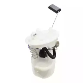 Элемент системы питания HITACHI купить