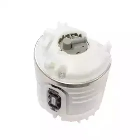 Топливозаборник, топливный насос HITACHI купить