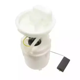 Элемент системы питания HITACHI купить