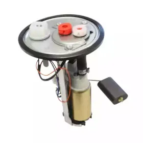 Элемент системы питания HITACHI купить