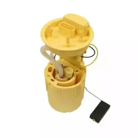 Элемент системы питания HITACHI купить