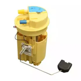 Элемент системы питания HITACHI купить