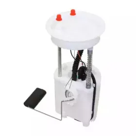 Элемент системы питания HITACHI купить