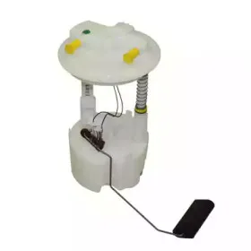 Датчик, запас топлива HITACHI купить