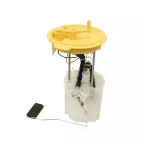 Элемент системы питания HITACHI купить