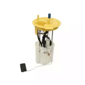 Элемент системы питания HITACHI купить