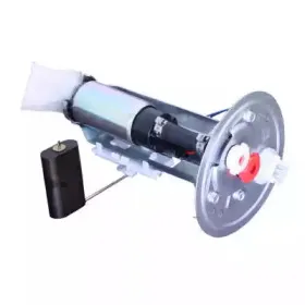 Элемент системы питания HITACHI купить