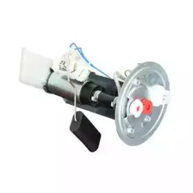 Элемент системы питания HITACHI купить